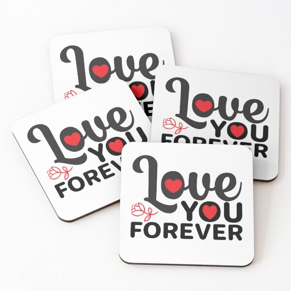 Item preview, TO TEACH IS TO LOVE  designed and sold by LoveSecrets.