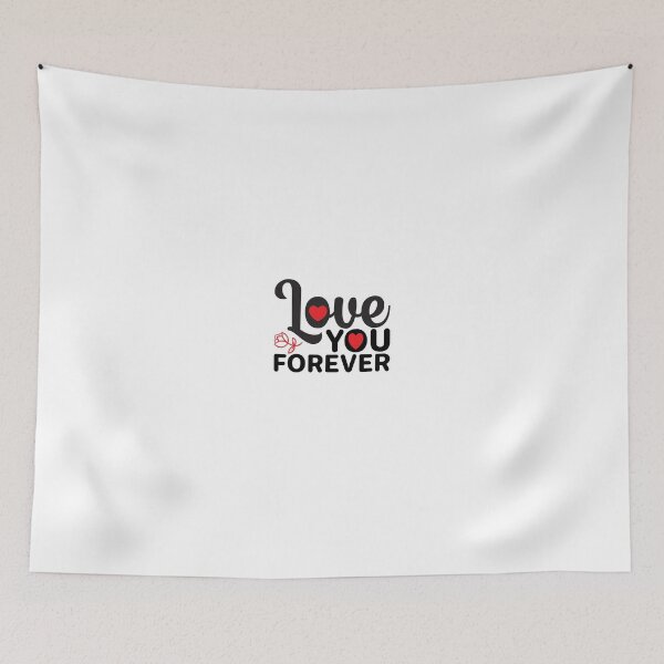 Item preview, TO TEACH IS TO LOVE  designed and sold by LoveSecrets.