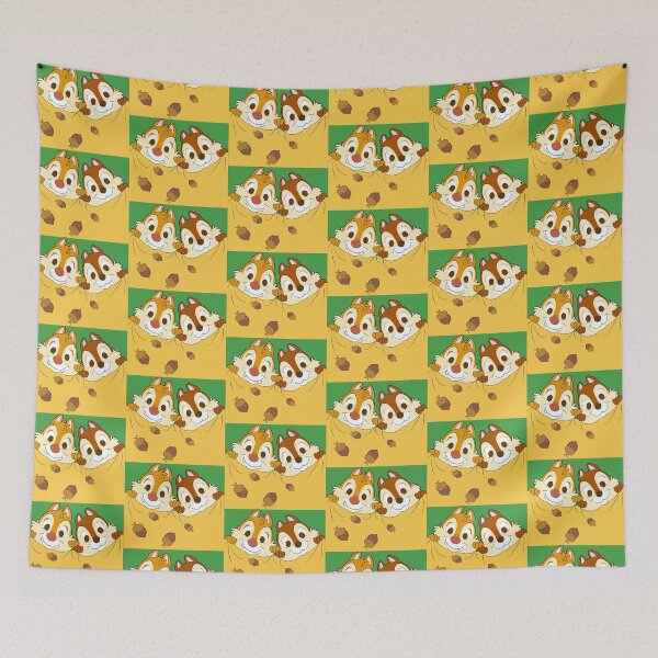 Item preview, Yellow Blanket designed and sold by ashleebechtela.