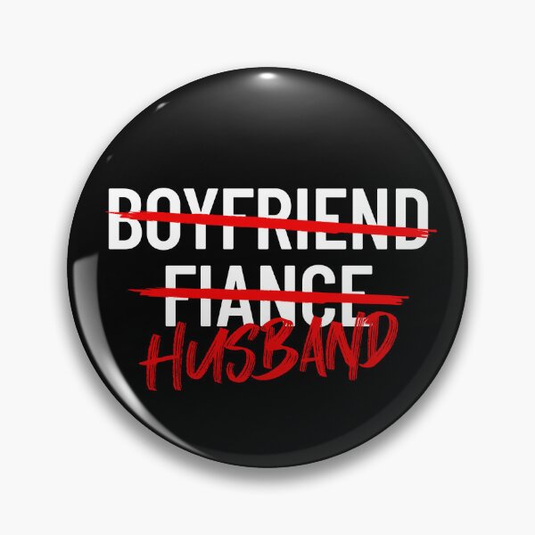 Artikelvorschau, Boyfriend Fiance Husband Men Couples Married Gift Husband Gear entworfen und verkauft von DynamicDesign.