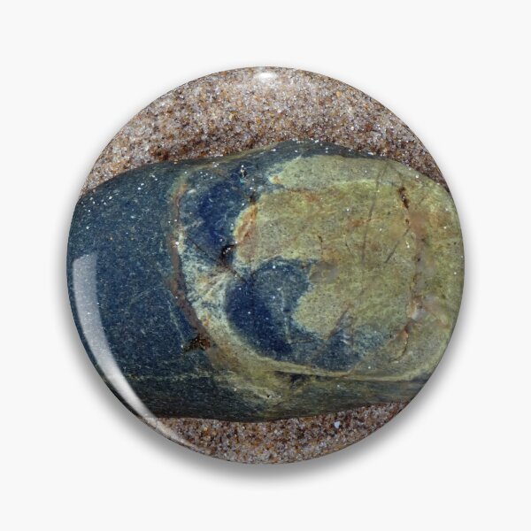 Item preview, pebbles designed and sold by KathleenDawson.