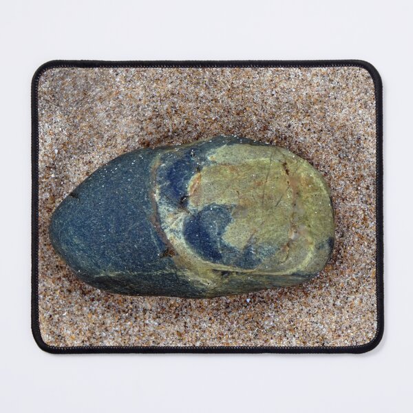 Item preview, pebbles designed and sold by KathleenDawson.
