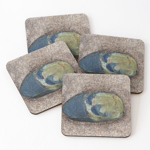 Item preview, pebbles designed and sold by KathleenDawson.