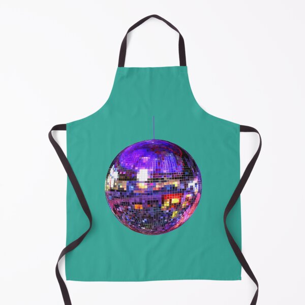 Item preview, Dazzling Disco Ball designed and sold by DreamDanis.
