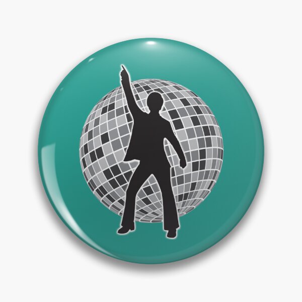 Item preview, Disco    designed and sold by DreamDanis.