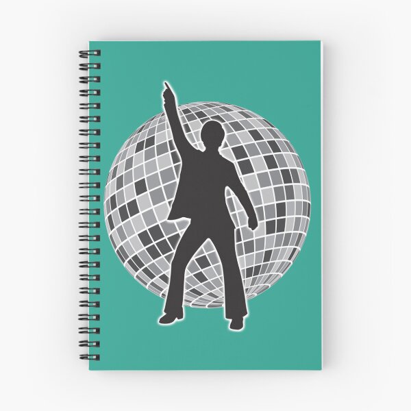 Item preview, Disco    designed and sold by DreamDanis.