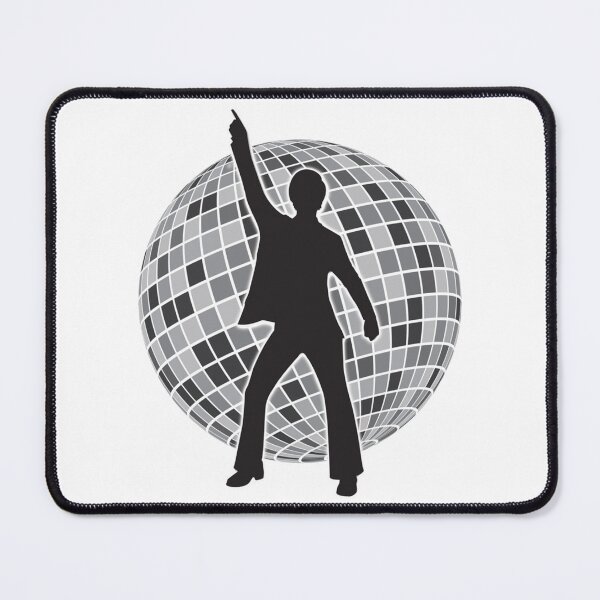 Item preview, Disco    designed and sold by DreamDanis.
