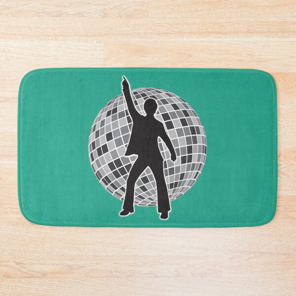 Item preview, Disco    designed and sold by DreamDanis.