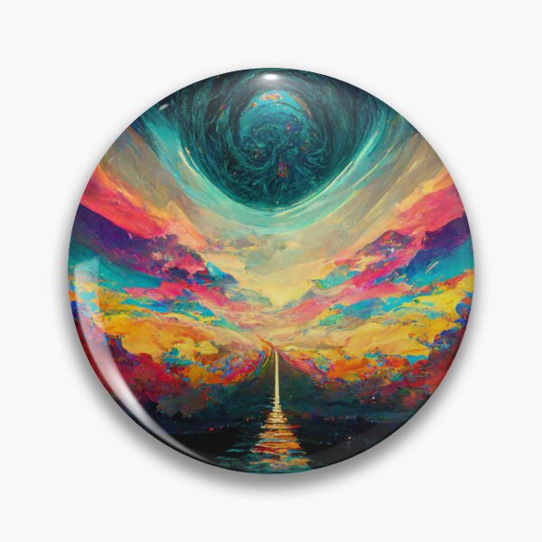 Item preview, Stairway to Heaven - best selling  designed and sold by Aditya Bhole.