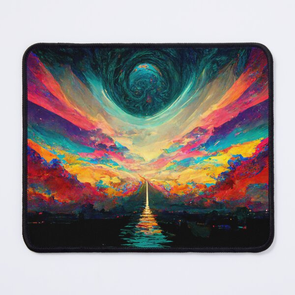 Item preview, Stairway to Heaven - best selling  designed and sold by Aditya Bhole.
