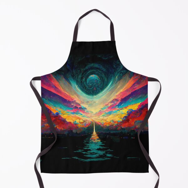 Item preview, Stairway to Heaven - best selling  designed and sold by Aditya Bhole.