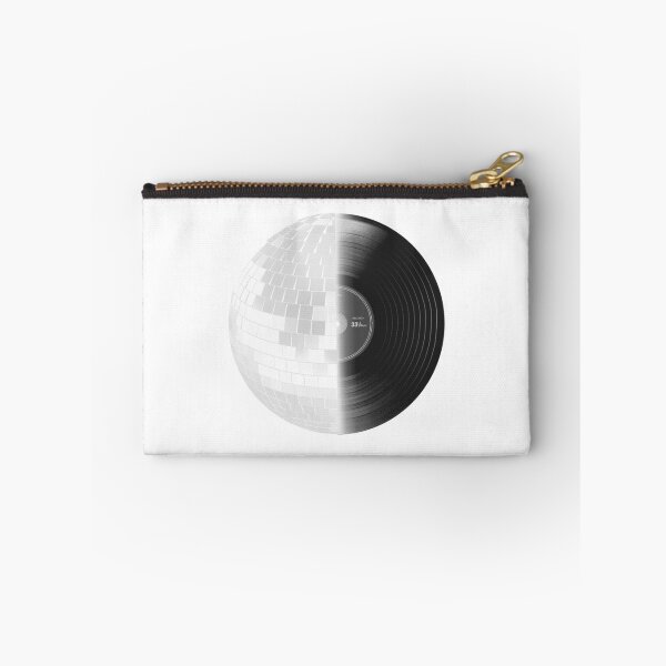 Item preview, Disco   designed and sold by DreamDanis.
