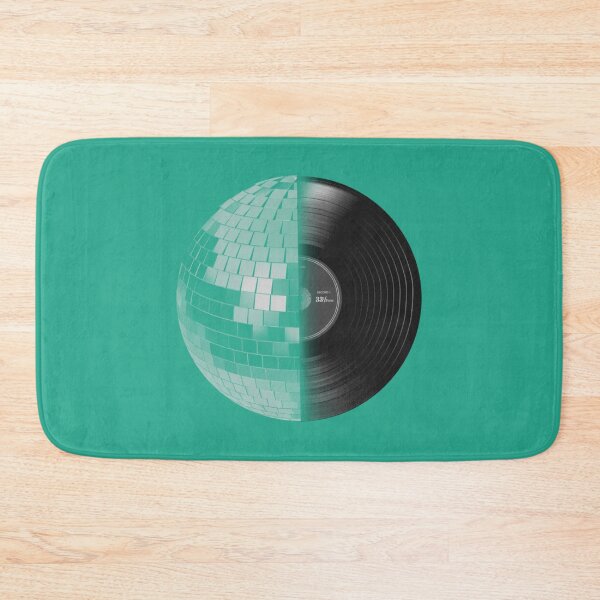 Item preview, Disco   designed and sold by DreamDanis.