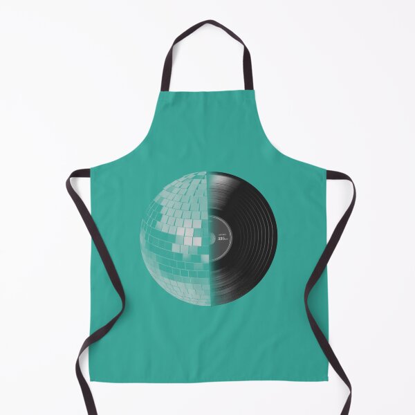Item preview, Disco designed and sold by DreamDanis.