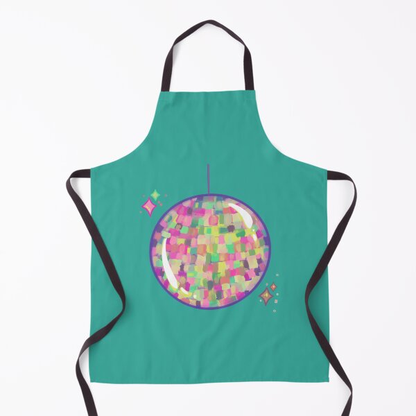 Item preview, Disco Ball designed and sold by DreamDanis.