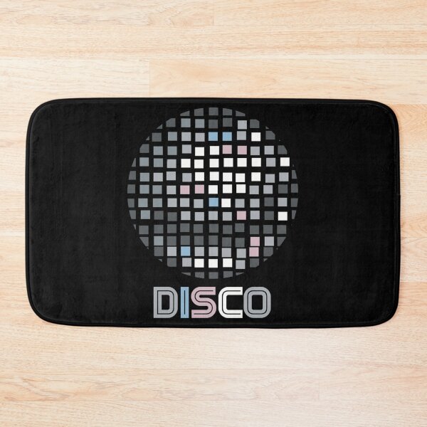 Item preview, Disco Ball Mosaic   designed and sold by DreamDanis.