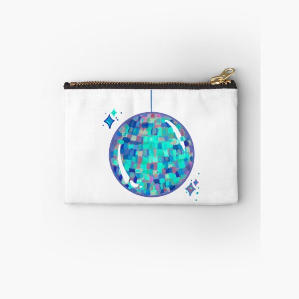 Item preview, Disco Ball designed and sold by DreamDanis.