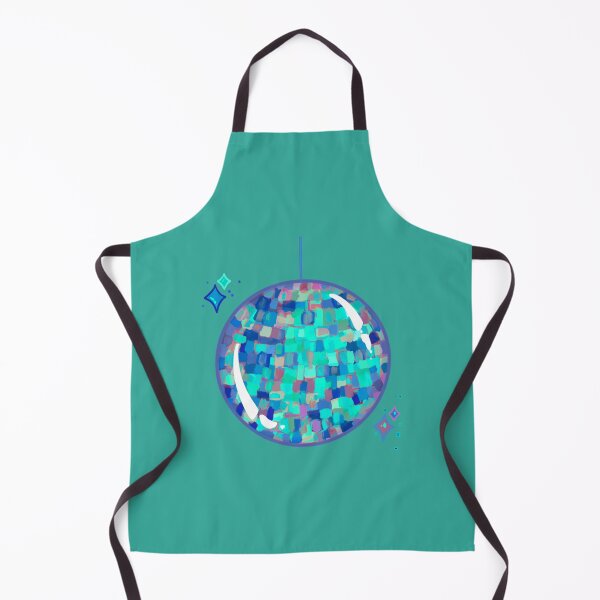 Item preview, Disco Ball designed and sold by DreamDanis.
