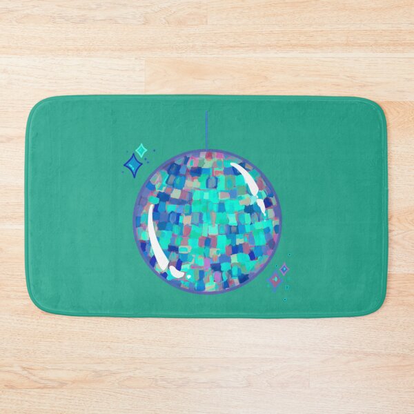 Item preview, Disco Ball designed and sold by DreamDanis.