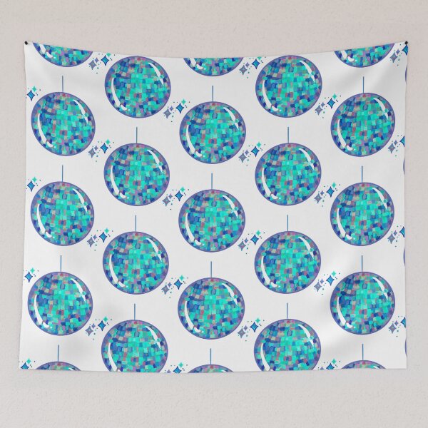 Item preview, Disco Ball designed and sold by DreamDanis.