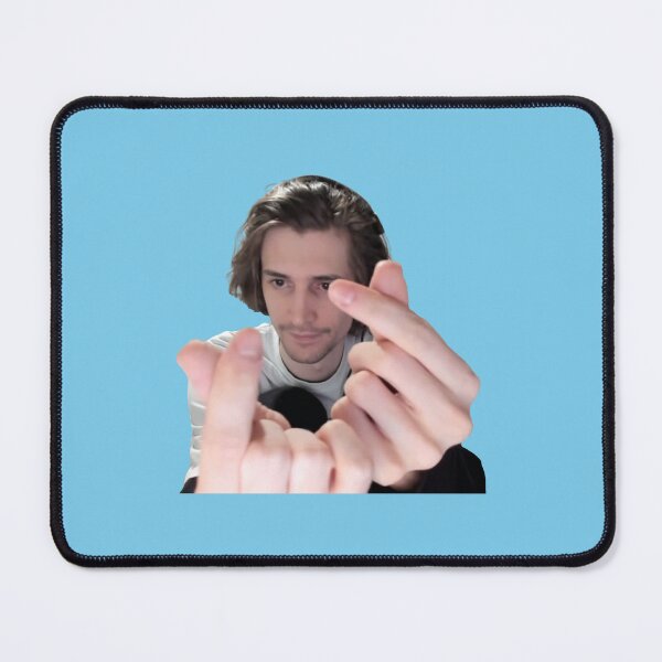 Item preview, xqcl designed and sold by boscioguidena.