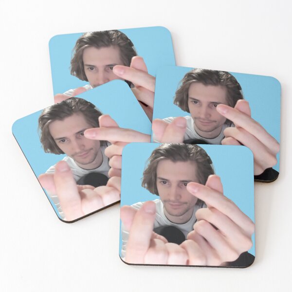 Item preview, xqcl designed and sold by boscioguidena.