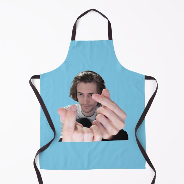 Item preview, xqcl designed and sold by boscioguidena.