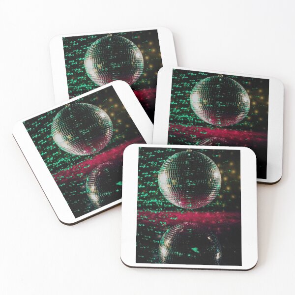 Item preview, Disco Graphic  designed and sold by DreamDanis.