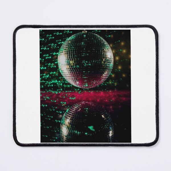 Item preview, Disco Graphic  designed and sold by DreamDanis.