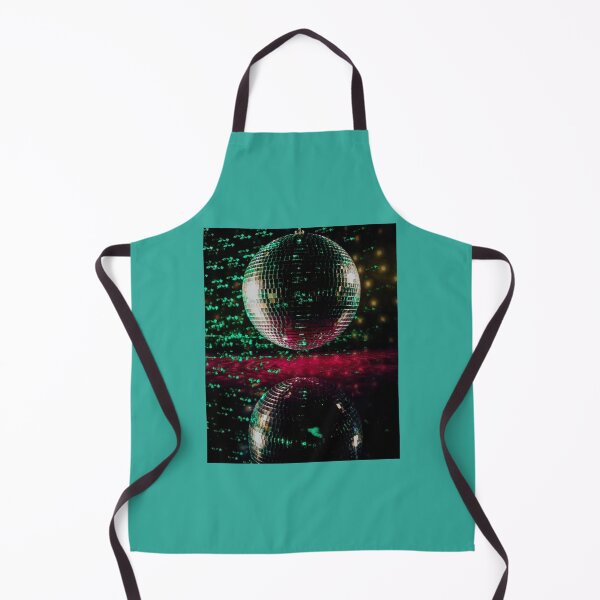 Item preview, Disco Graphic  designed and sold by DreamDanis.