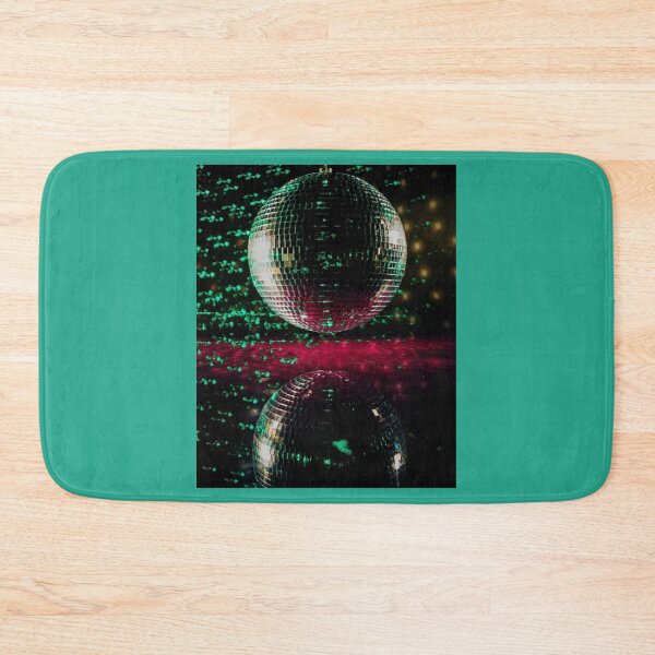 Item preview, Disco Graphic  designed and sold by DreamDanis.