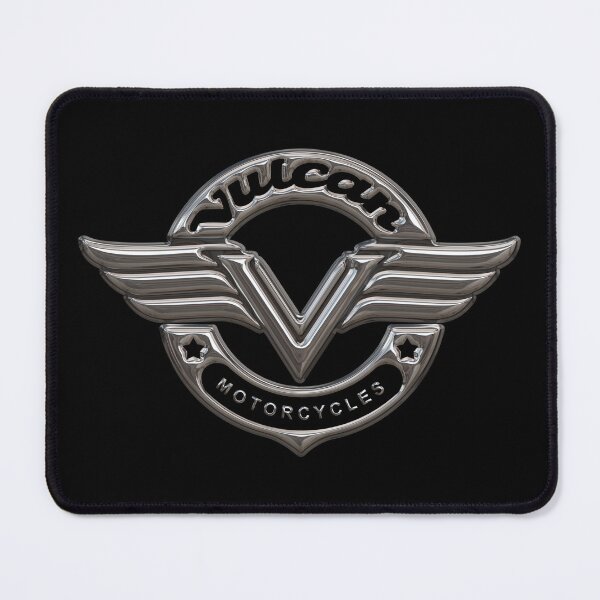 Item preview, Vulcan VN 1500 1996-1999 logo designed and sold by Vulcan-VN.
