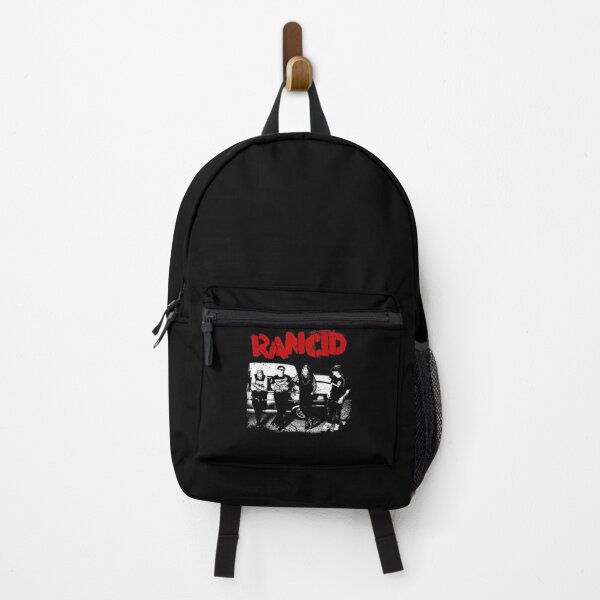 Item preview, Mens Funny AFI Art Band Gift For Everyone designed and sold by HeltonHearn.