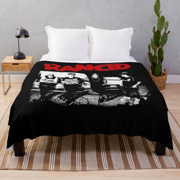Item preview, Mens Funny AFI Art Band Gift For Everyone designed and sold by HeltonHearn.