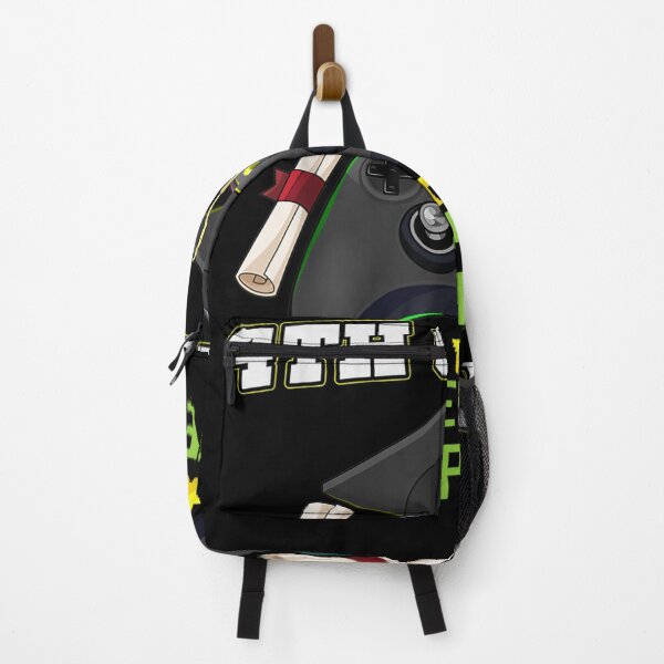 Item preview, 4th Grade Level Complete Primary Elementary Graduation designed and sold by sheilase.