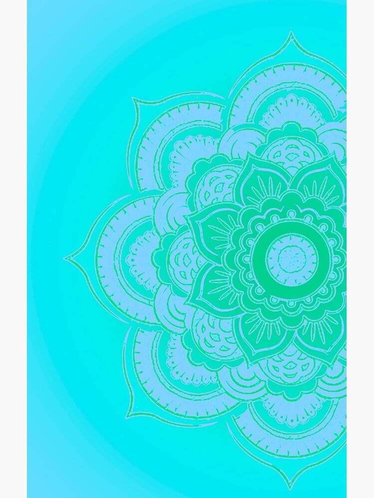 Namaste II by anni103