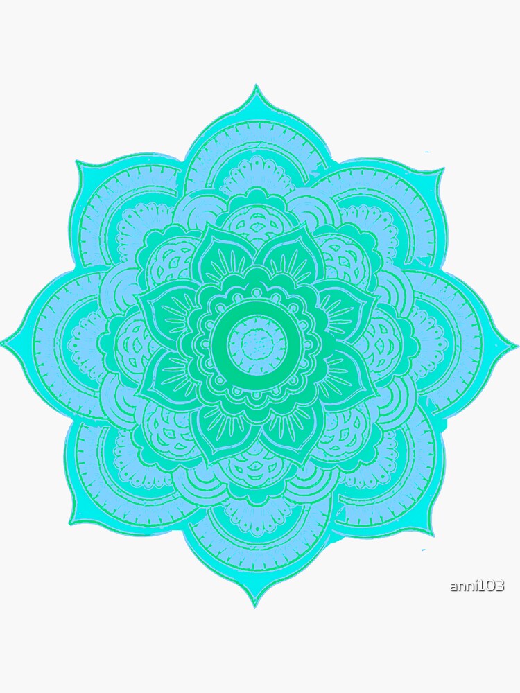 Namaste II by anni103