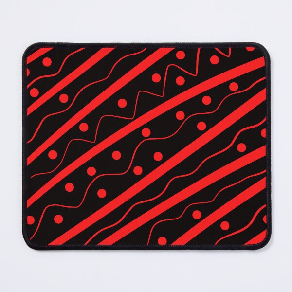 Item preview, VARIOUS PATHWAYS designed and sold by GODLOVES by Isaiah .
