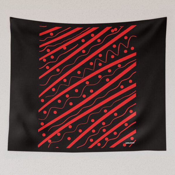 Item preview, VARIOUS PATHWAYS designed and sold by GODLOVES by Isaiah .