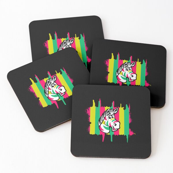 Item preview, FUNNY ZEBRA THIS IS HOW LONG MY TOLERANCE PEOPLE LAST designed and sold by sobriowslen.
