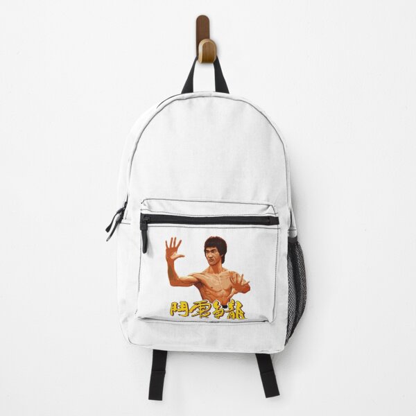 Item preview, enter the dragon lair T-Shirt designed and sold by Boeken.