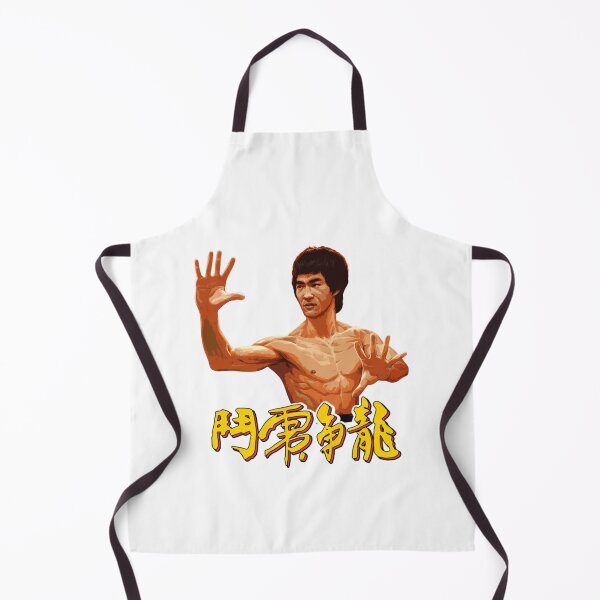 Item preview, enter the dragon lair T-Shirt designed and sold by Boeken.