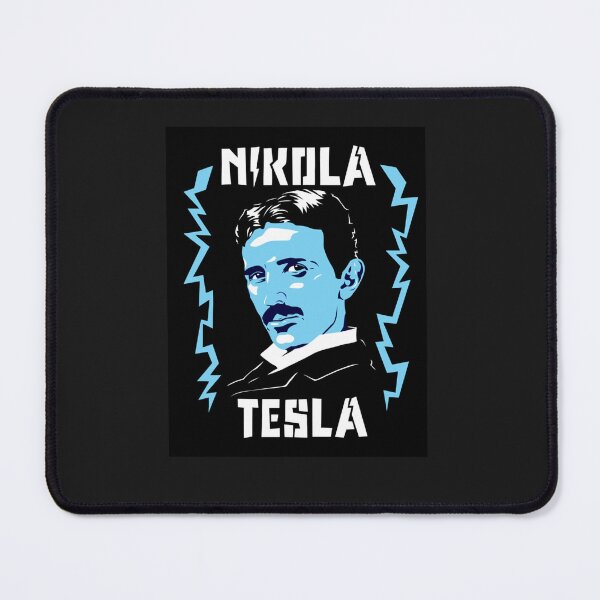Item preview, TESLA 11 Classi designed and sold by barrajedge.