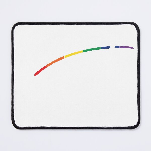 Item preview, G-Eazy - SIGNATURE PRIDE designed and sold by meninen.