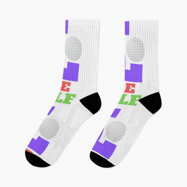 Item preview, Love Golf designed and sold by Hammy97.