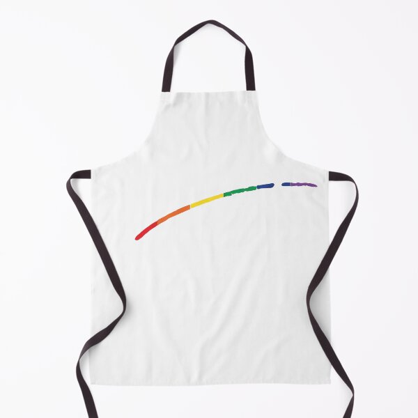 Item preview, G-Eazy - SIGNATURE PRIDE designed and sold by meninen.