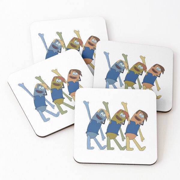 Item preview, Boys Who Cry - Spongebob Squarepants designed and sold by Giftslinshop.