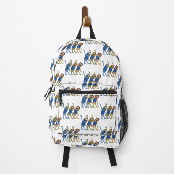 Item preview, Boys Who Cry - Spongebob Squarepants designed and sold by Giftslinshop.