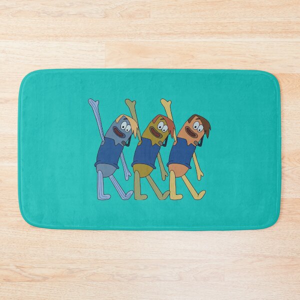 Item preview, Boys Who Cry - Spongebob Squarepants designed and sold by Giftslinshop.