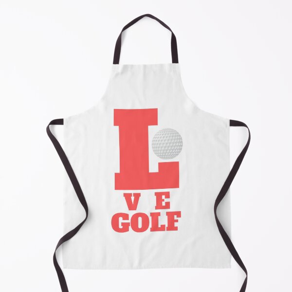 Item preview, Love Golf designed and sold by Hammy97.